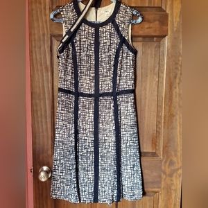 Cato Women's Dress Size 10